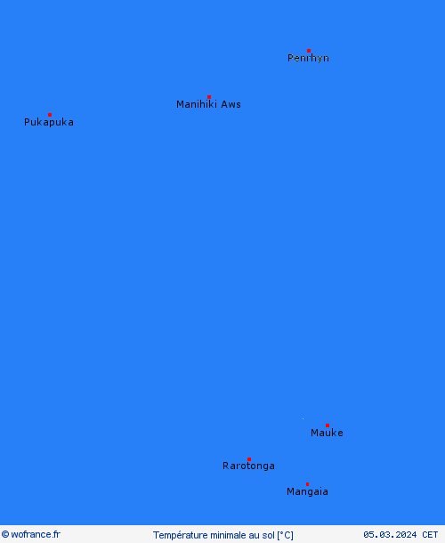 currentgraph Typ=tminboden 2024-03%02d 05:03 UTC