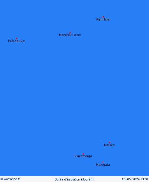 currentgraph Typ=sonne 2024-04%02d 15:10 UTC
