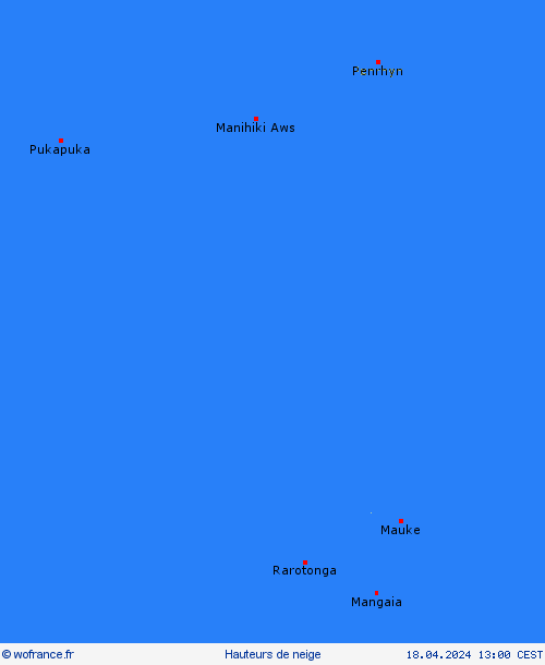 currentgraph Typ=schnee 2024-04%02d 18:10 UTC