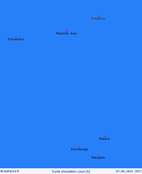 currentgraph Typ=sonne 2024-04%02d 04:10 UTC