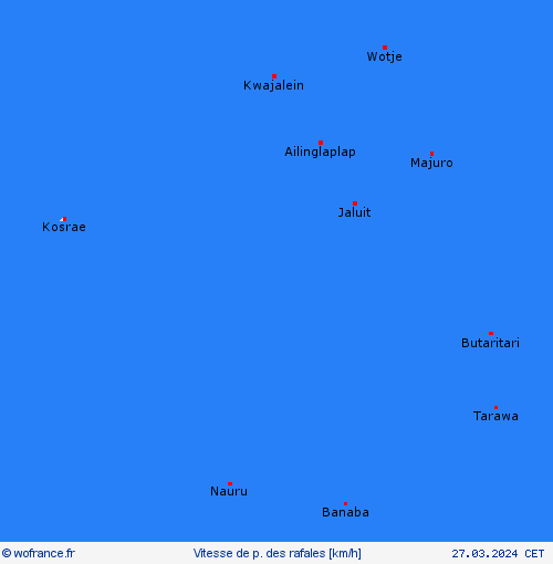 currentgraph Typ=windspitzen 2024-03%02d 27:05 UTC