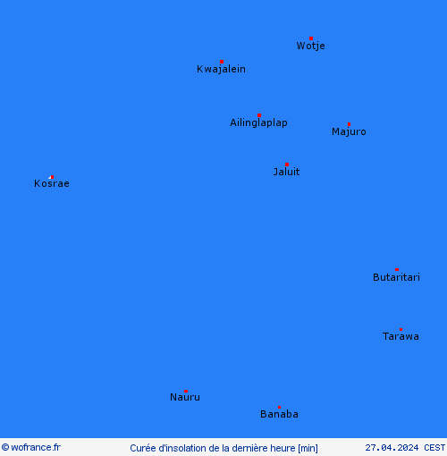 currentgraph Typ=sonnestd 2024-04%02d 27:04 UTC