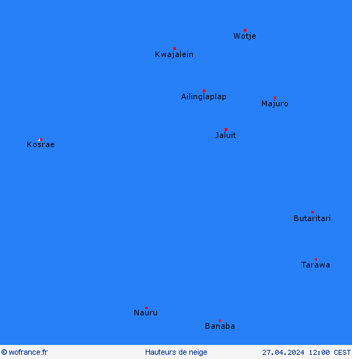 currentgraph Typ=schnee 2024-04%02d 27:09 UTC