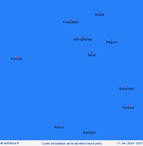 currentgraph Typ=sonnestd 2024-04%02d 17:10 UTC