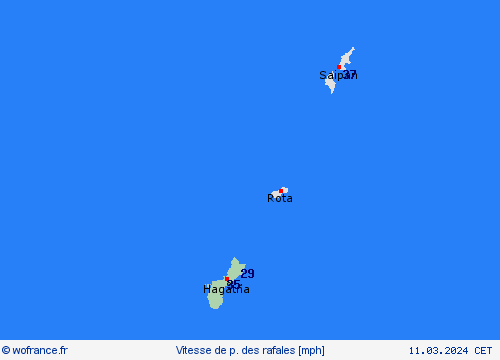currentgraph Typ=windspitzen 2024-03%02d 11:14 UTC