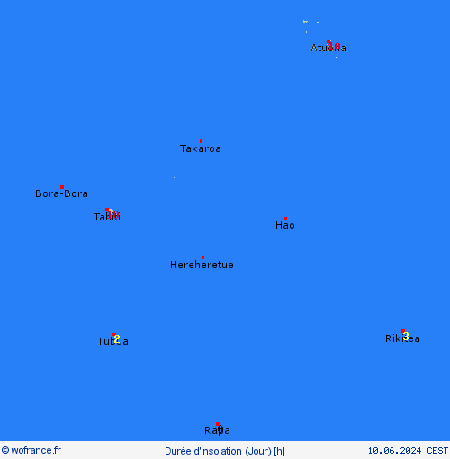 currentgraph Typ=sonne 2024-03%02d 15:10 UTC