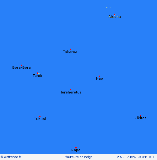 currentgraph Typ=schnee 2024-03%02d 29:02 UTC