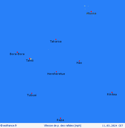 currentgraph Typ=windspitzen 2024-03%02d 11:04 UTC