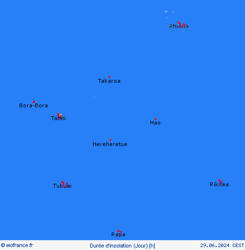 currentgraph Typ=sonne 2024-03%02d 19:10 UTC