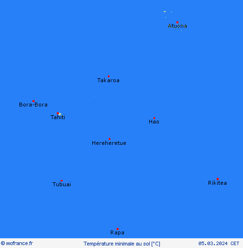 currentgraph Typ=tminboden 2024-03%02d 05:10 UTC