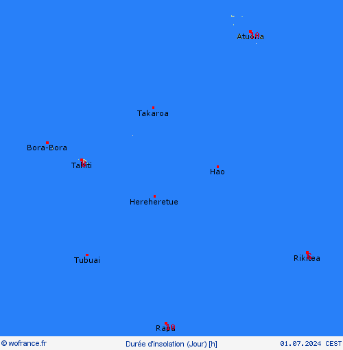 currentgraph Typ=sonne 2024-03%02d 03:10 UTC