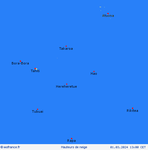 currentgraph Typ=schnee 2024-03%02d 01:11 UTC