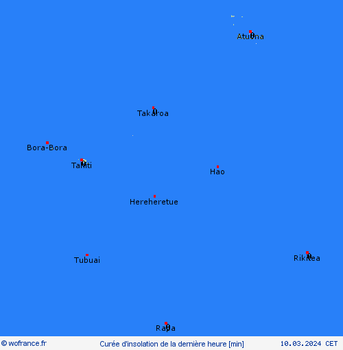 currentgraph Typ=sonnestd 2024-03%02d 10:11 UTC