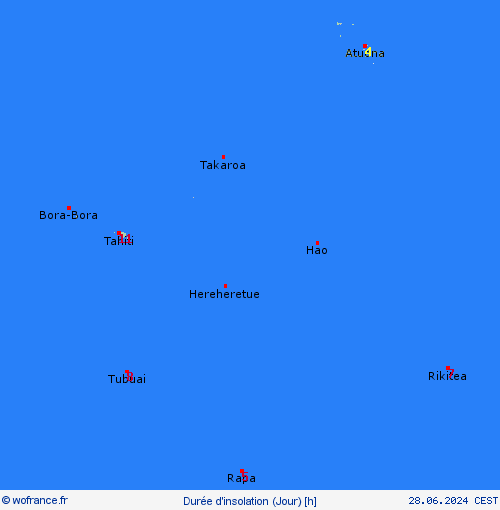 currentgraph Typ=sonne 2024-03%02d 28:23 UTC