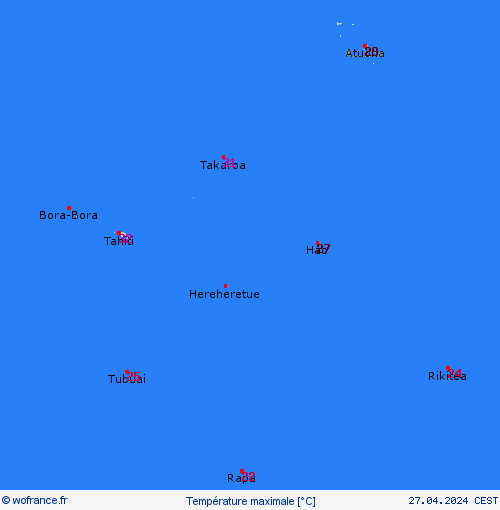 currentgraph Typ=tmax 2024-04%02d 27:16 UTC