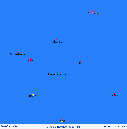 currentgraph Typ=sonne 2024-04%02d 18:08 UTC