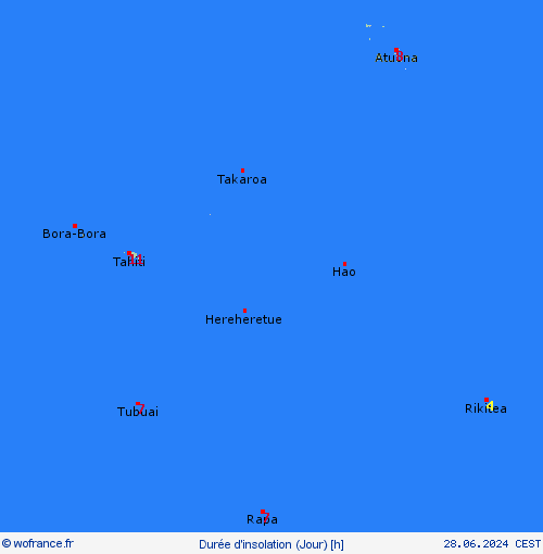 currentgraph Typ=sonne 2024-04%02d 01:10 UTC