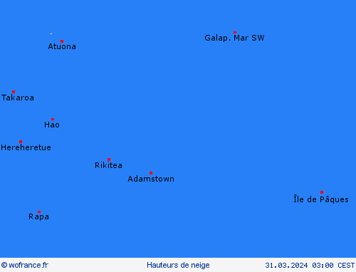 currentgraph Typ=schnee 2024-03%02d 31:00 UTC