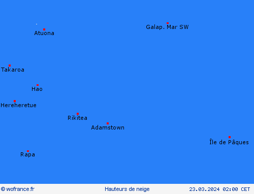 currentgraph Typ=schnee 2024-03%02d 23:00 UTC