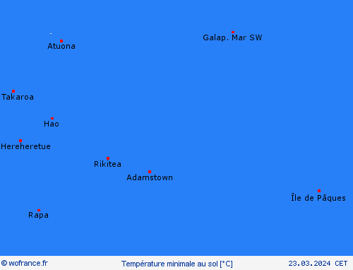 currentgraph Typ=tminboden 2024-03%02d 23:23 UTC