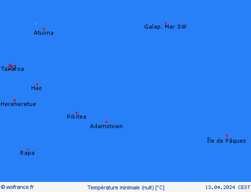 currentgraph Typ=tmin 2024-04%02d 13:23 UTC