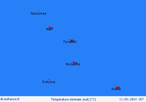currentgraph Typ=tmin 2024-03%02d 11:06 UTC