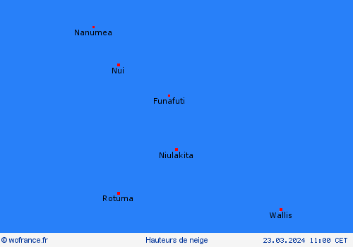 currentgraph Typ=schnee 2024-03%02d 23:09 UTC
