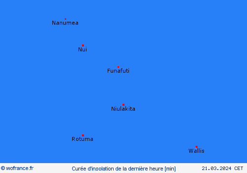 currentgraph Typ=sonnestd 2024-03%02d 21:10 UTC