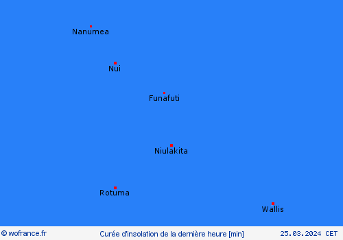 currentgraph Typ=sonnestd 2024-03%02d 25:23 UTC