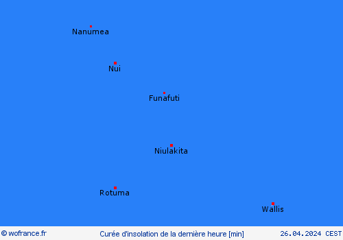 currentgraph Typ=sonnestd 2024-04%02d 26:23 UTC