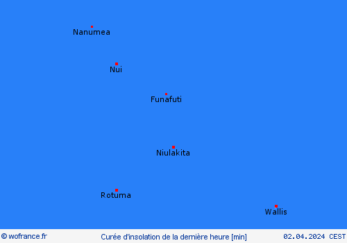 currentgraph Typ=sonnestd 2024-04%02d 02:12 UTC
