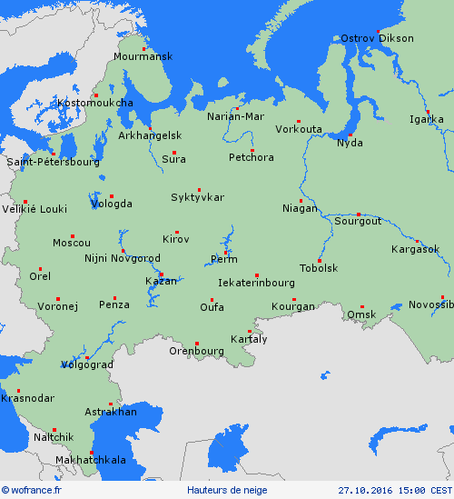 currentgraph Typ=schnee 2016-10%02d 27:12 UTC