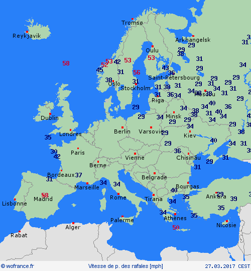 currentgraph Typ=windspitzen 2017-03%02d 27:23 UTC
