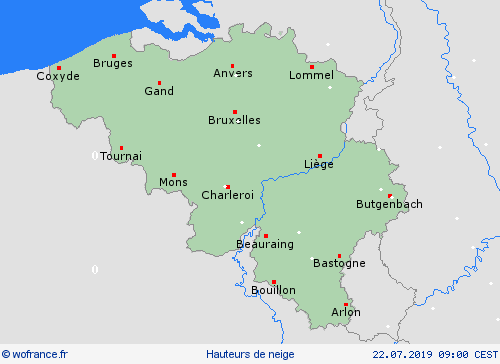 currentgraph Typ=schnee 2019-07%02d 22:07 UTC