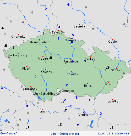 currentgraph Typ=niederschlag 2019-07%02d 12:19 UTC