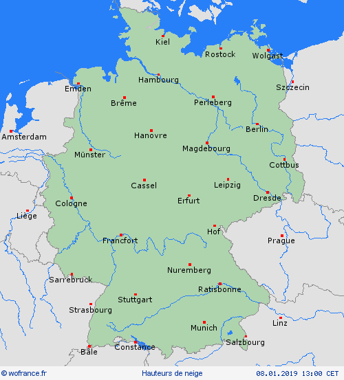 currentgraph Typ=schnee 2019-01%02d 08:11 UTC