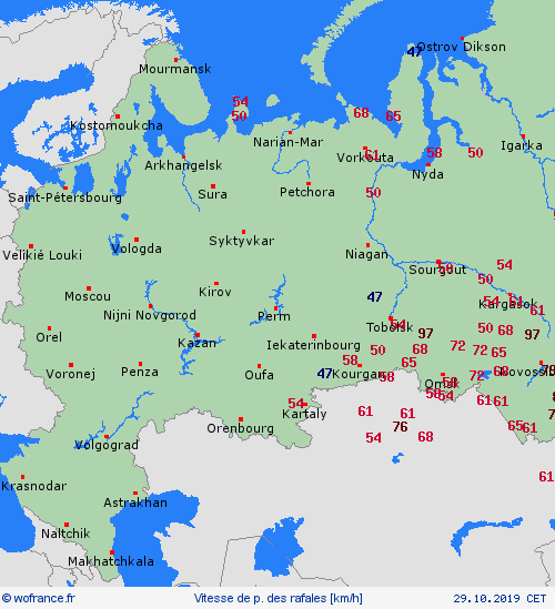 currentgraph Typ=windspitzen 2019-10%02d 29:10 UTC