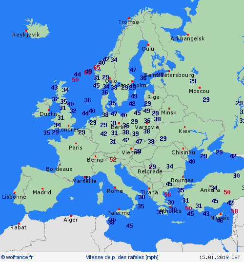 currentgraph Typ=windspitzen 2019-01%02d 15:10 UTC
