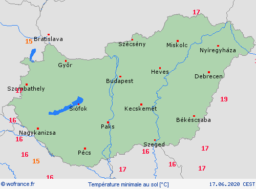 currentgraph Typ=tminboden 2020-06%02d 17:10 UTC
