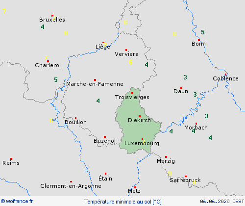 currentgraph Typ=tminboden 2020-06%02d 06:10 UTC