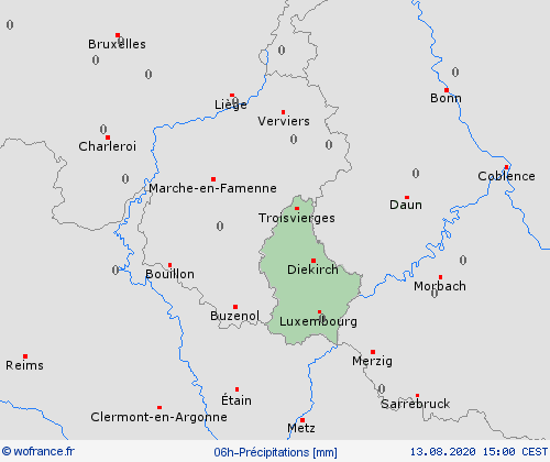 currentgraph Typ=niederschlag 2020-08%02d 13:19 UTC