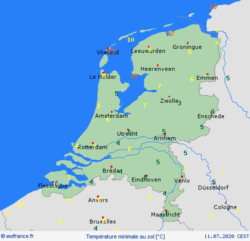 currentgraph Typ=tminboden 2020-07%02d 11:11 UTC