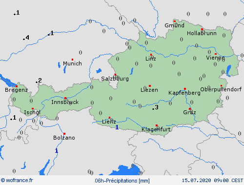 currentgraph Typ=niederschlag 2020-07%02d 15:07 UTC