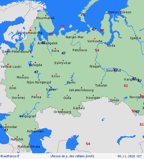 currentgraph Typ=windspitzen 2020-11%02d 05:10 UTC