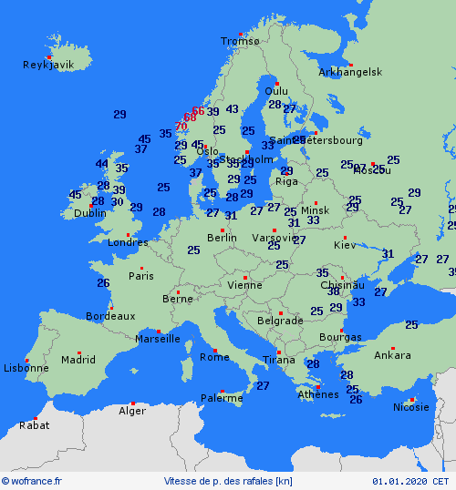 currentgraph Typ=windspitzen 2020-01%02d 01:09 UTC
