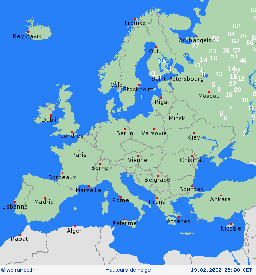 currentgraph Typ=schnee 2020-02%02d 19:03 UTC