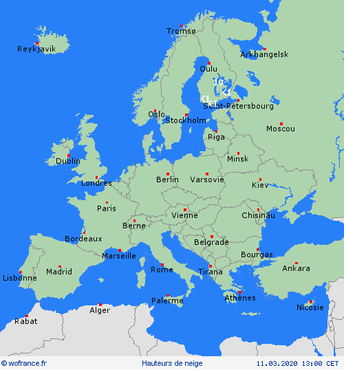 currentgraph Typ=schnee 2020-03%02d 11:11 UTC