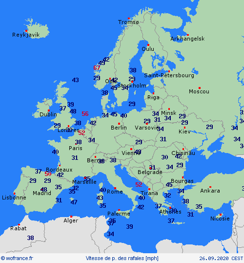 currentgraph Typ=windspitzen 2020-09%02d 26:16 UTC