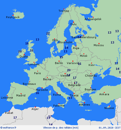 currentgraph Typ=windspitzen 2020-09%02d 01:20 UTC