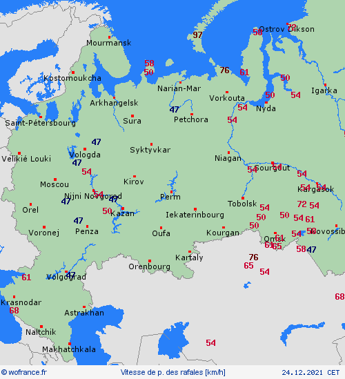 currentgraph Typ=windspitzen 2021-12%02d 24:05 UTC